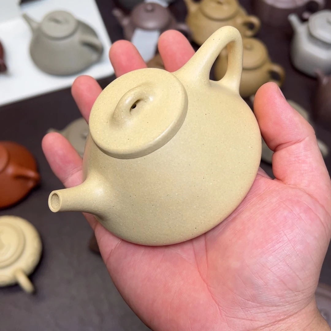 酷***型茶壶紫砂汽修厂和机械设备厂