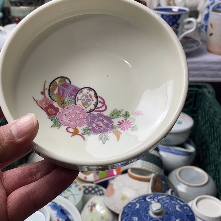 水滴瓷器水滴瓷器