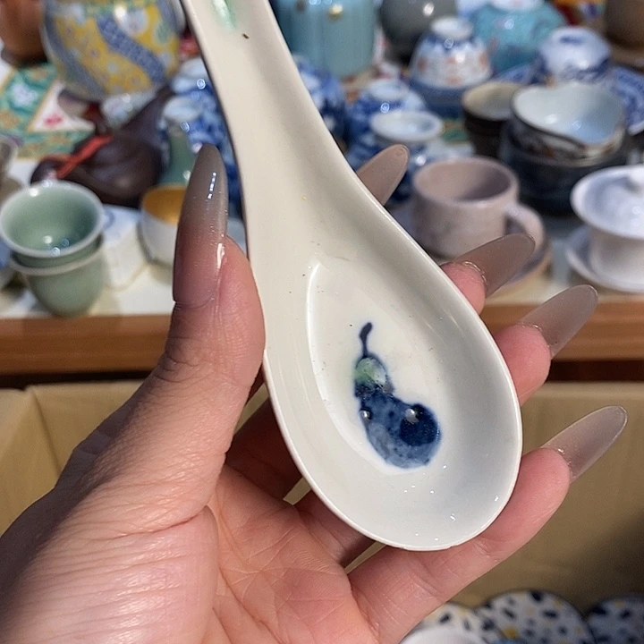 瓷片瓷片瓷片瓷片