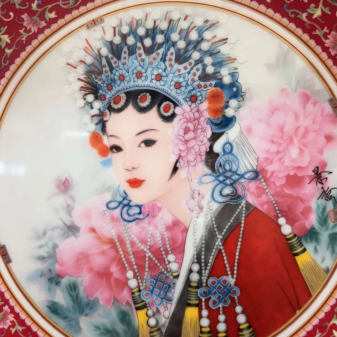 书法书法作品欣赏，书法作品