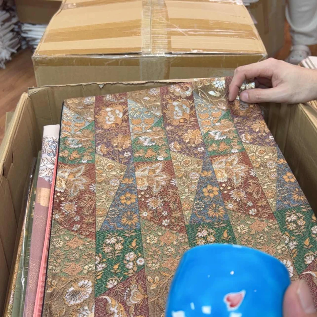 【闪购商品】水**?陶瓷马克杯带盖勺
