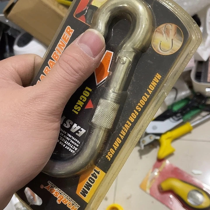 需要的看好图片下单