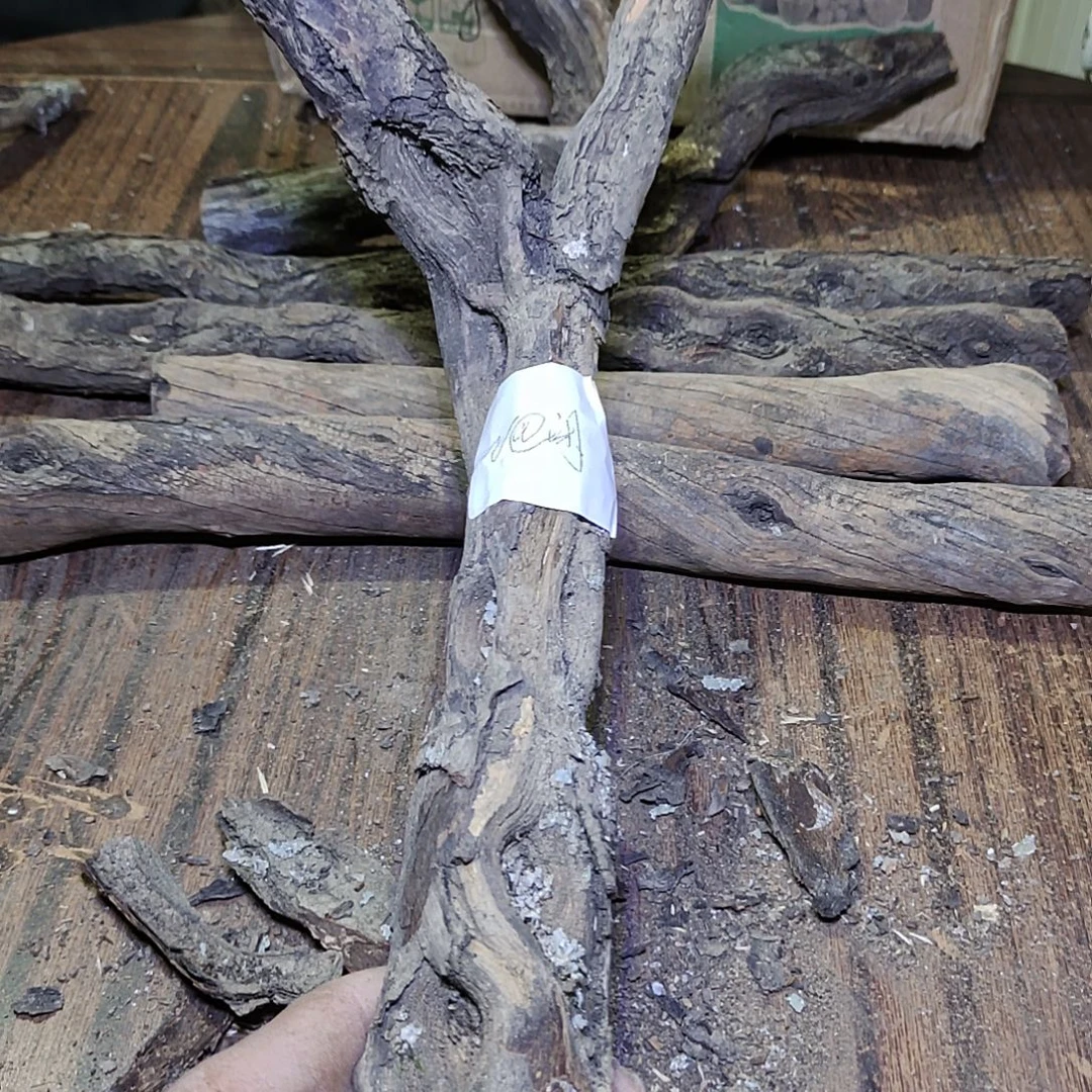 N***闲火琉璃原杈，不保沉水慎拍！