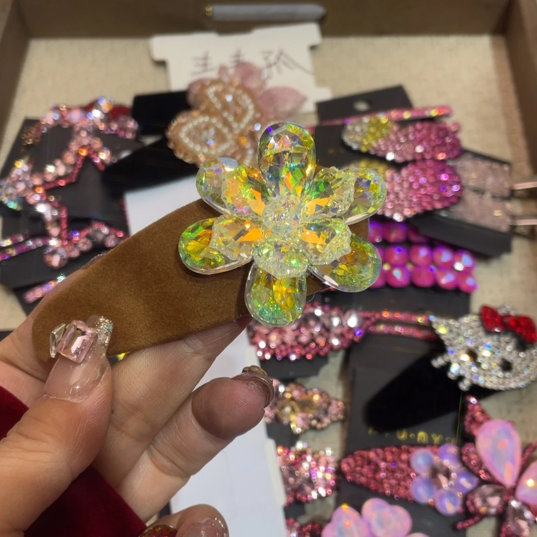 仿水晶铁合金888888