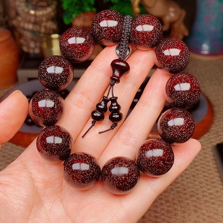 檀香紫檀（小叶紫檀）2.0