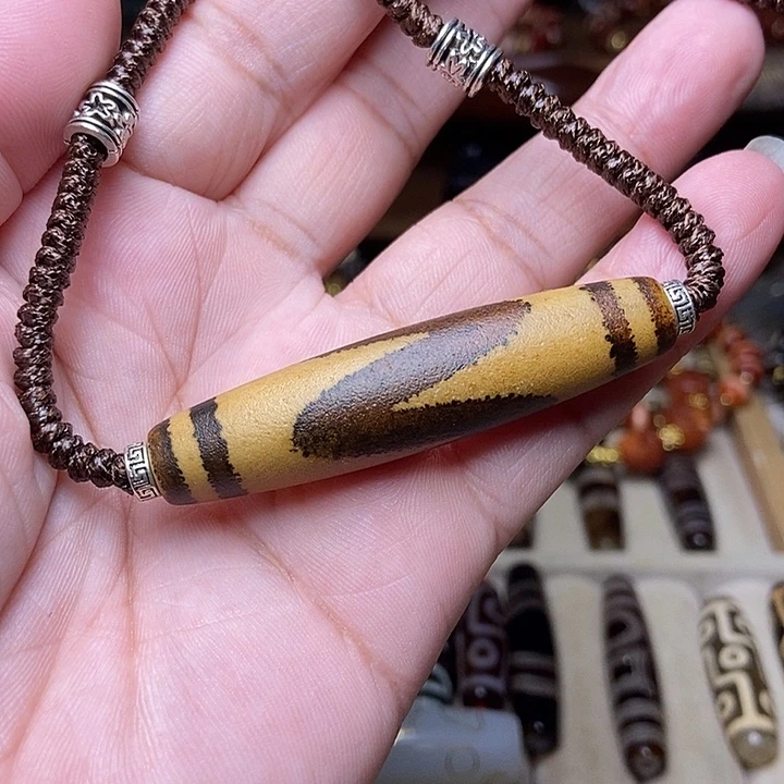 未镶嵌手链玛瑙/玉髓