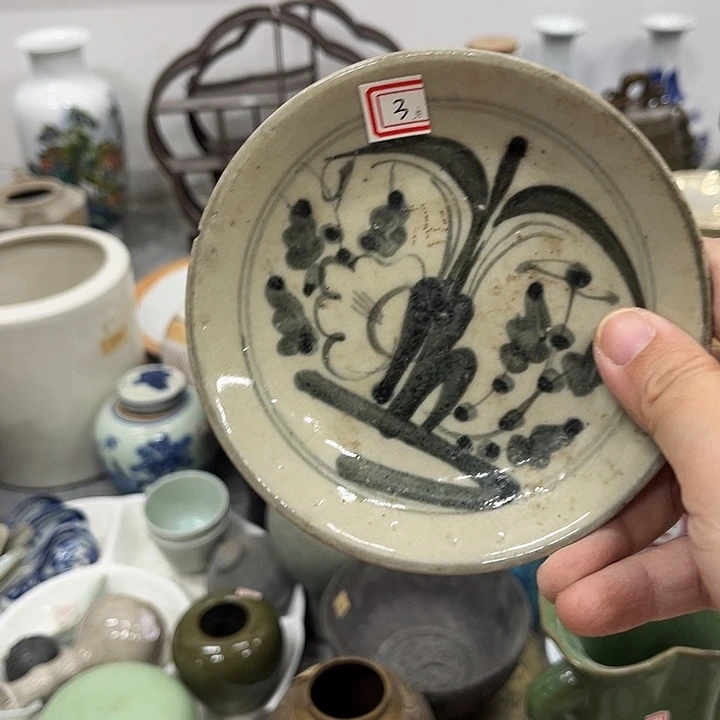好货靓货漂亮好货