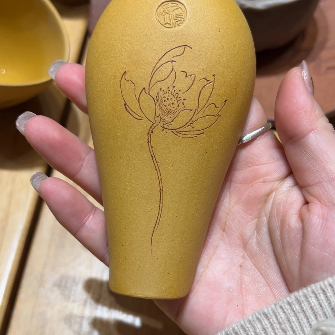 紫砂茶壶28558888888888885