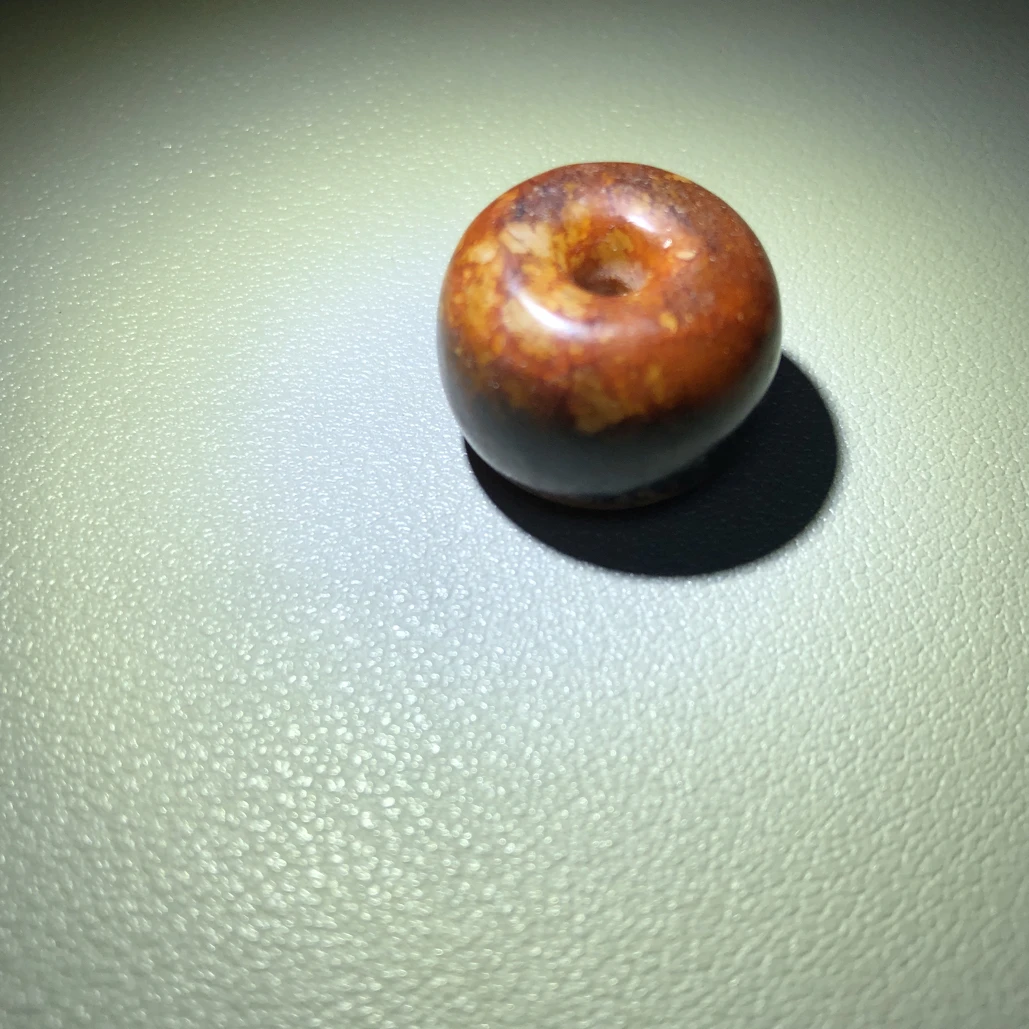 把件其他玉石玉器