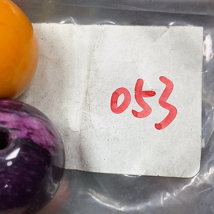 陌***洋德宝文玩专属链接