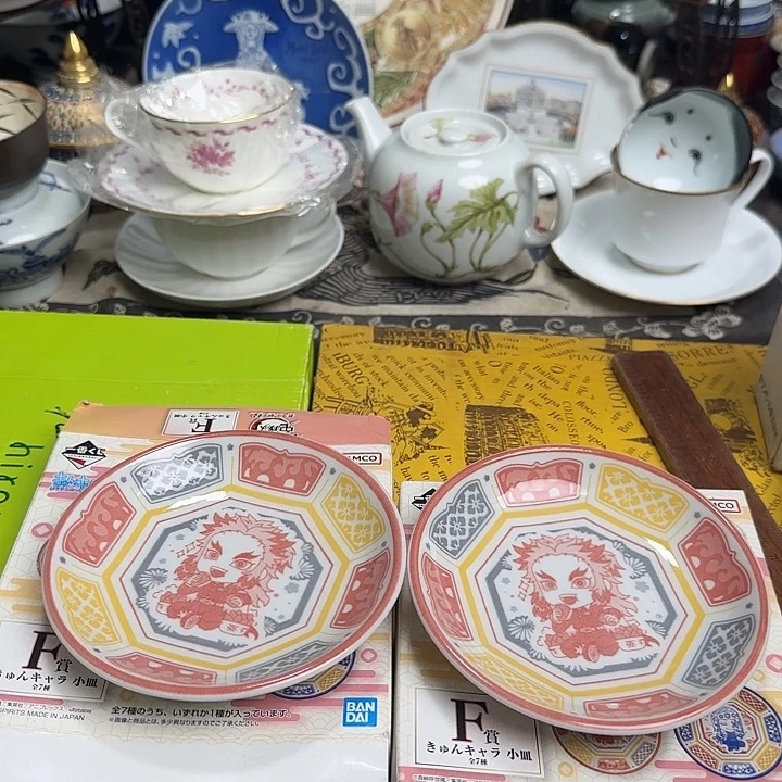 瓷片啊啊啊啊啊啊啊啊啊啊