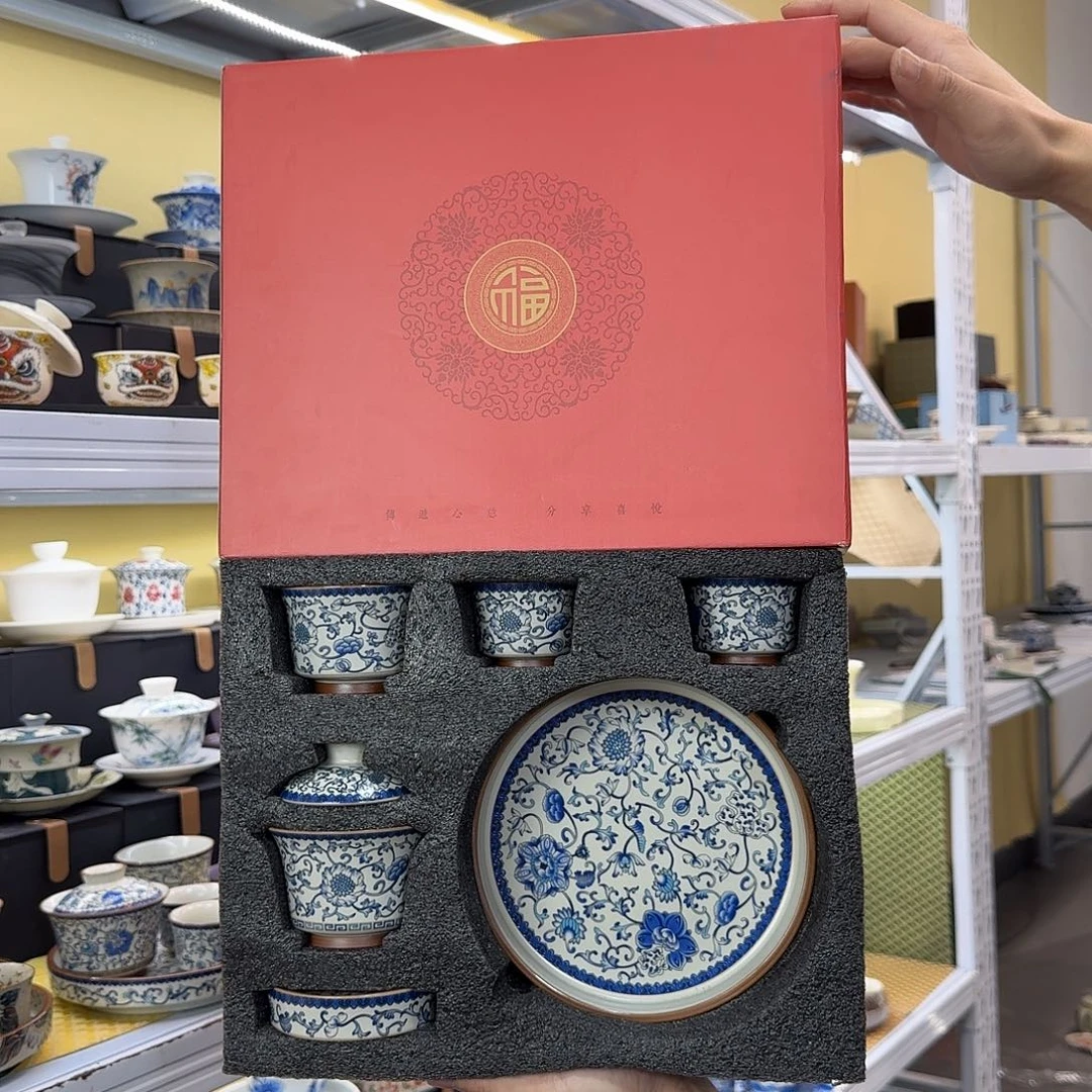 健健康康平平安安