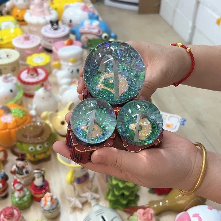 摆件陶瓷等行业的产品