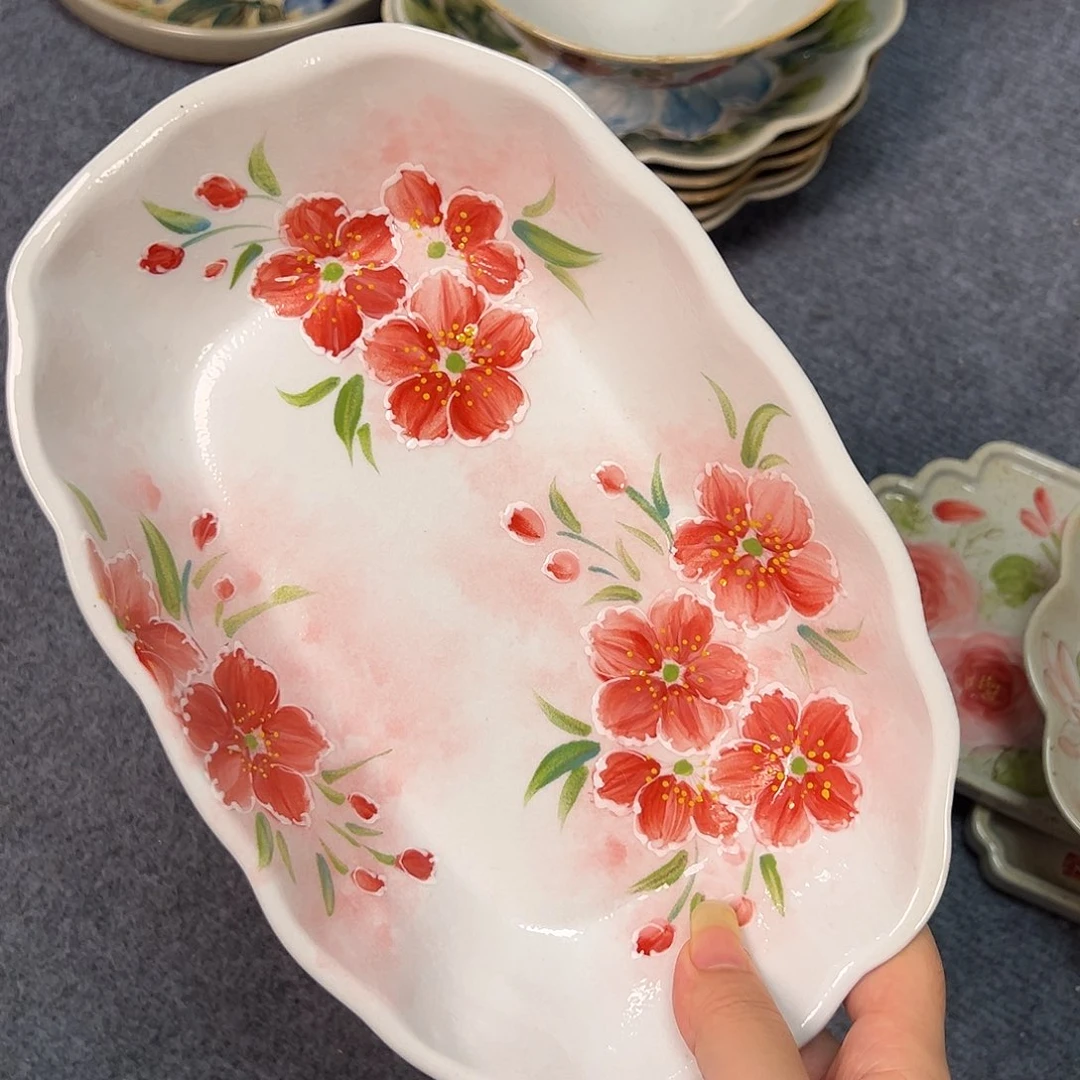 小****今天晚上福利啦哈123