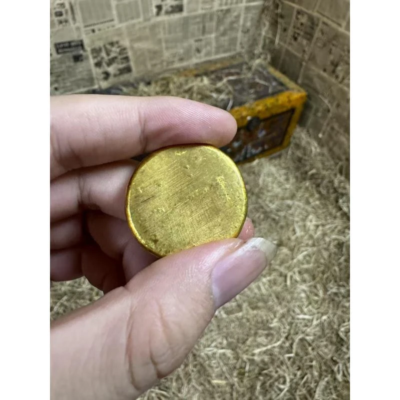 家居饰品  QB006 流水摆件现代复古摆件