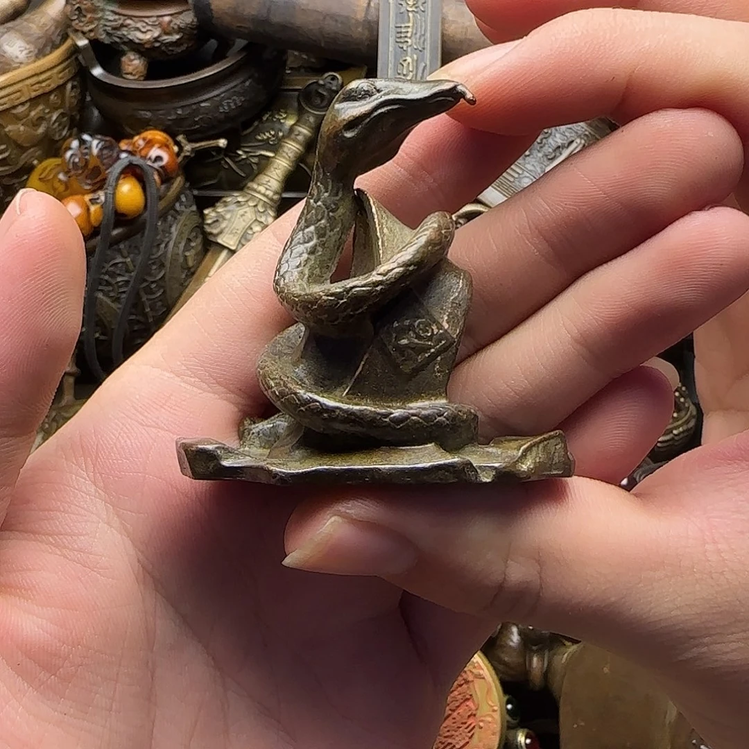 铜铜铜铜铜铜铜铜铜