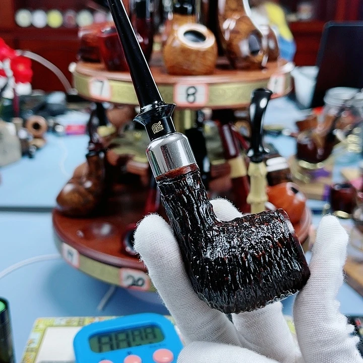 【闪购商品】午**狼2099喷砂