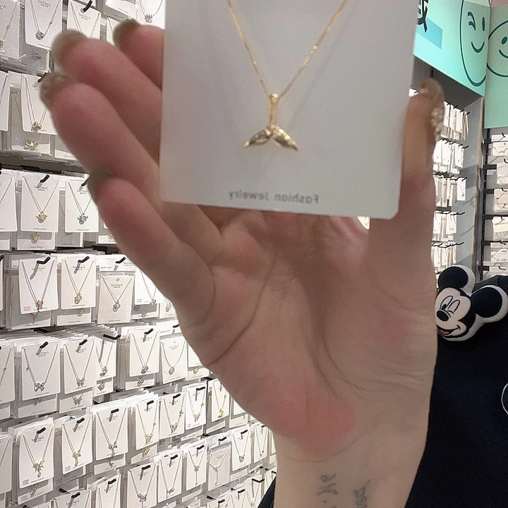 头层牛皮革61.61.61.61.61