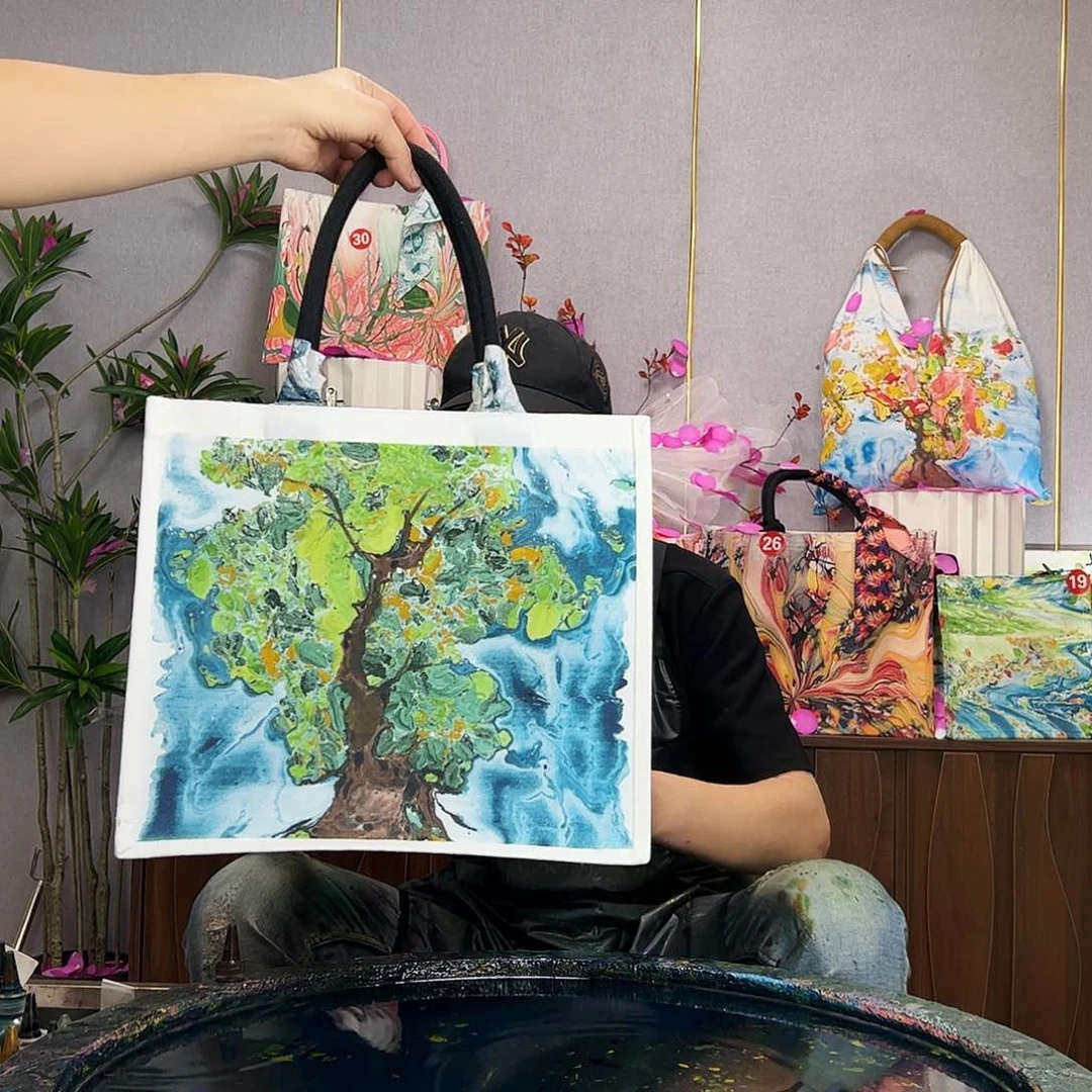 大**?171，不退不换11111111