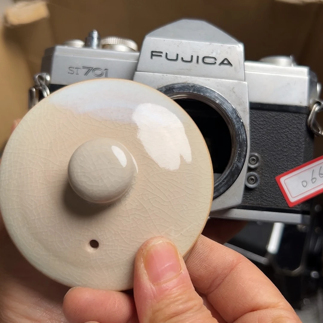 瓷片西**客66。。。。。。。。。。