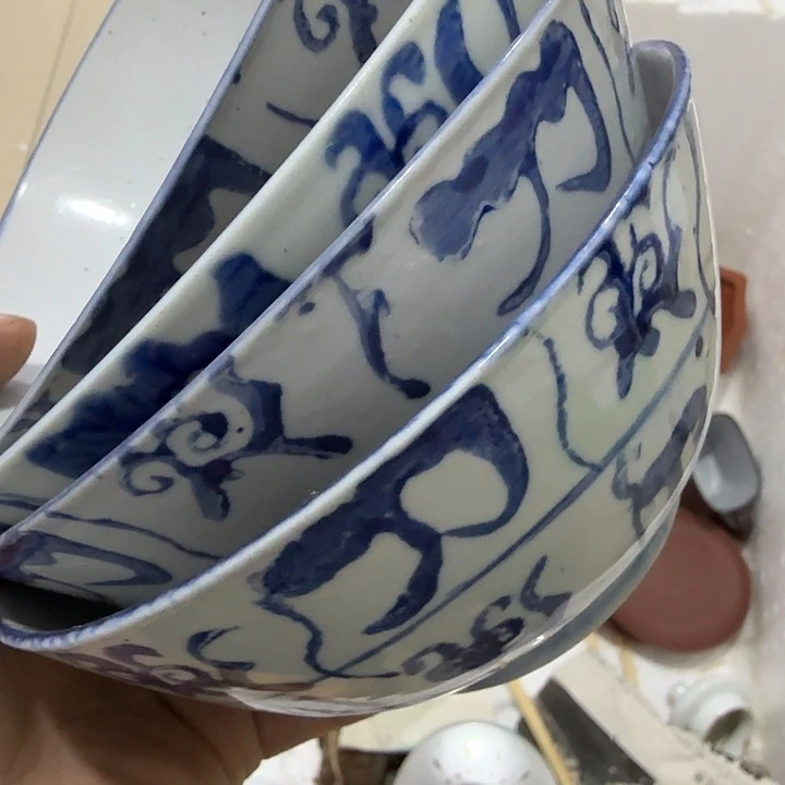 依***空扇子vhghhbbbbbbbbby