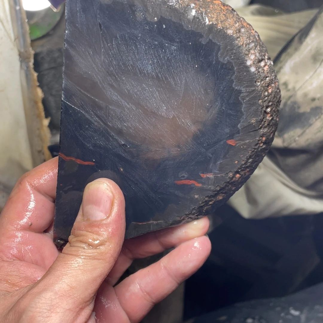 水***_定制玛瑙私人定制不退不换