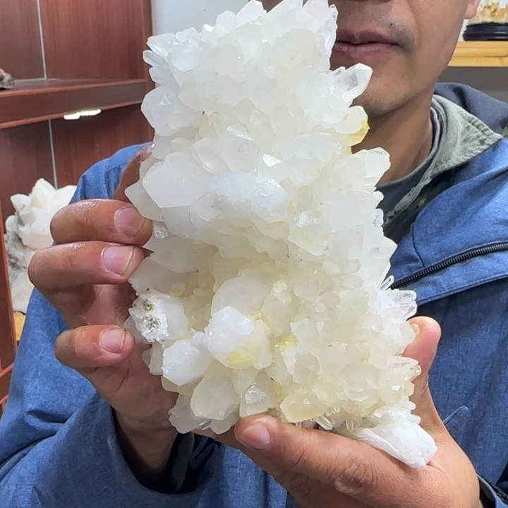 昌化石印石梅**产原石料