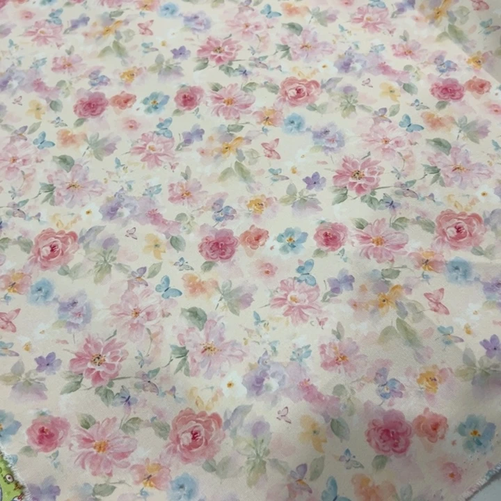 棉一米价纯棉14安帆布1.1宽B