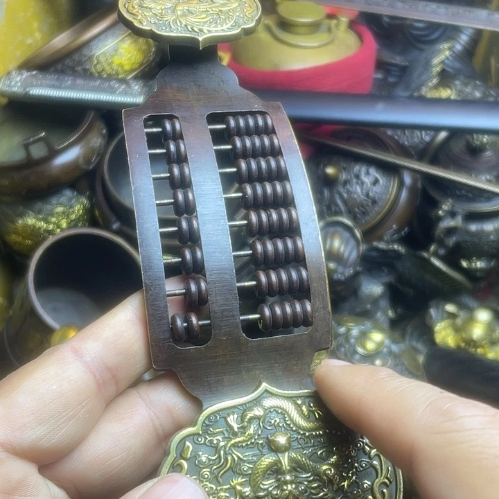 健健康康快快乐乐