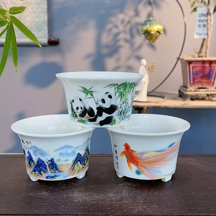 陶瓷11111444111111