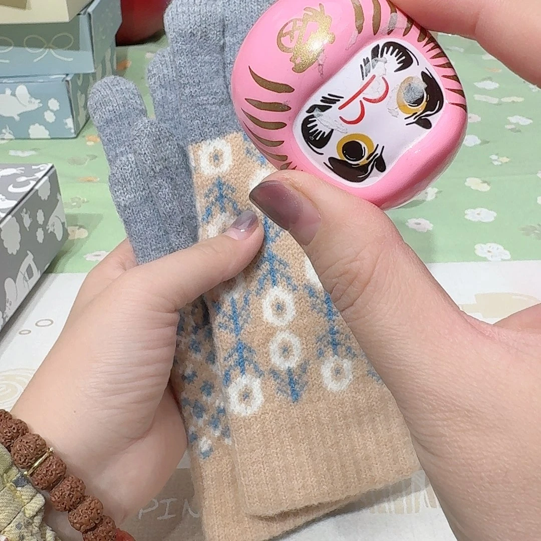 如图所示啊啊啊啊
