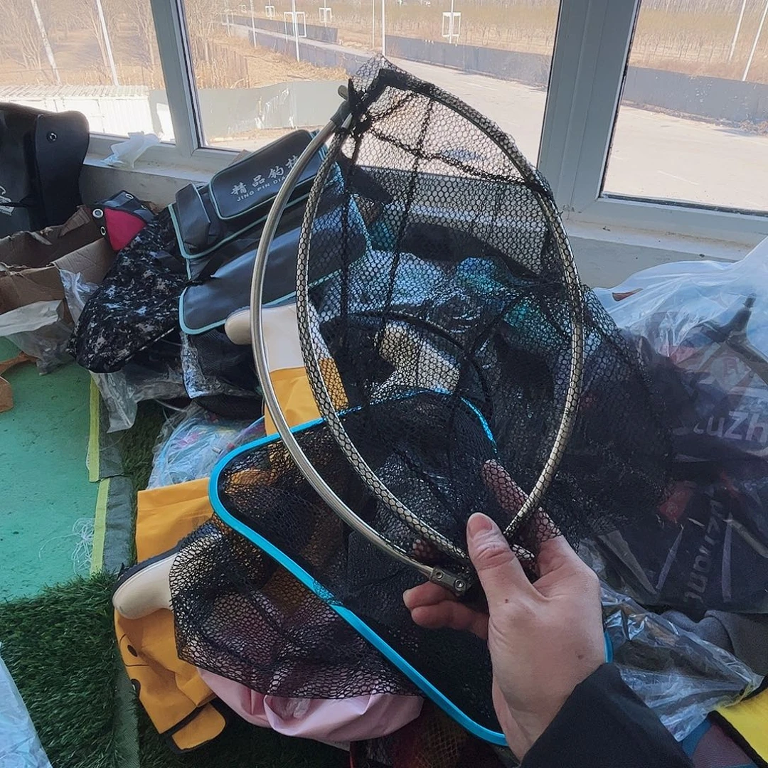 知***涯今天是不是因为我