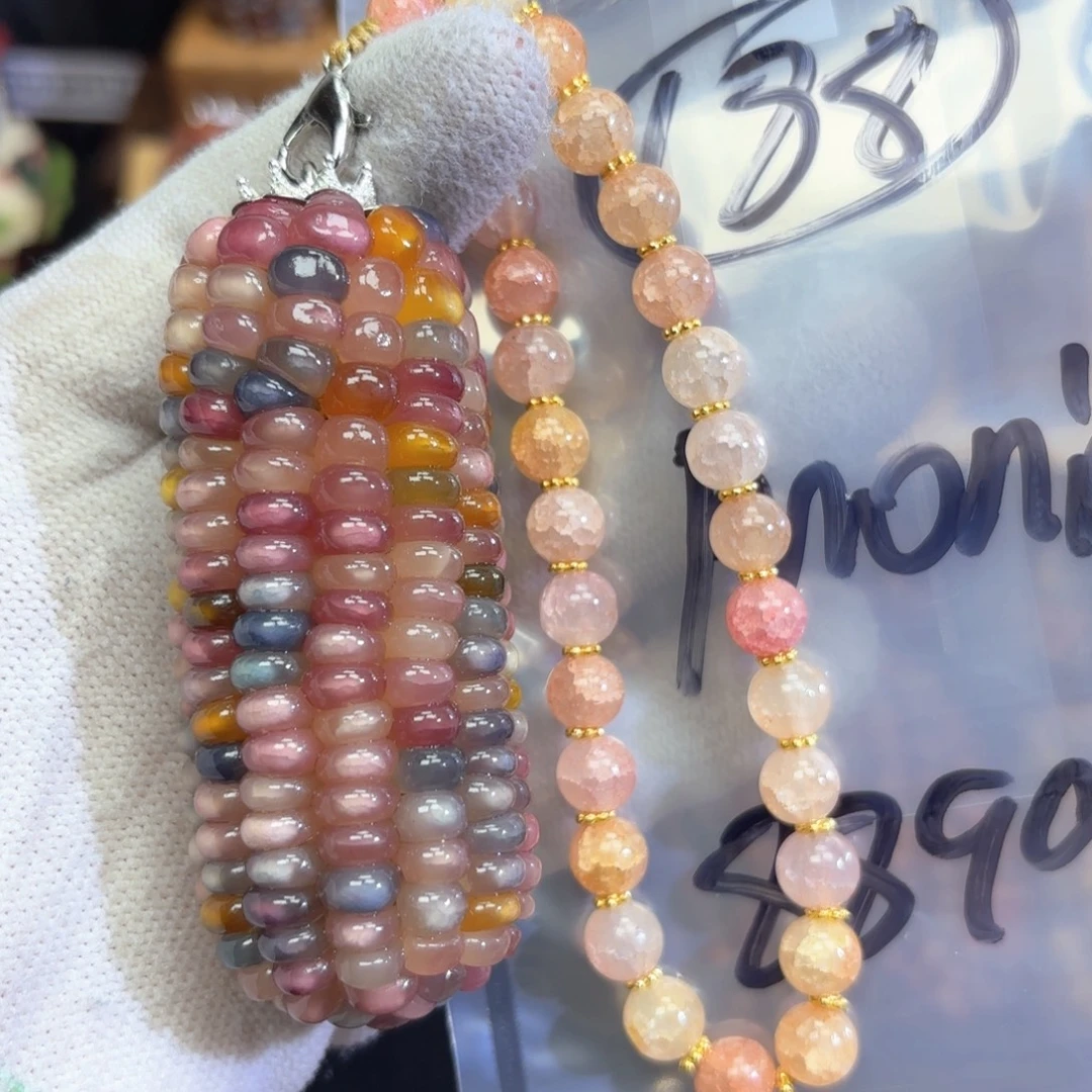 M***泽木玉米188啦啦啦啦啦