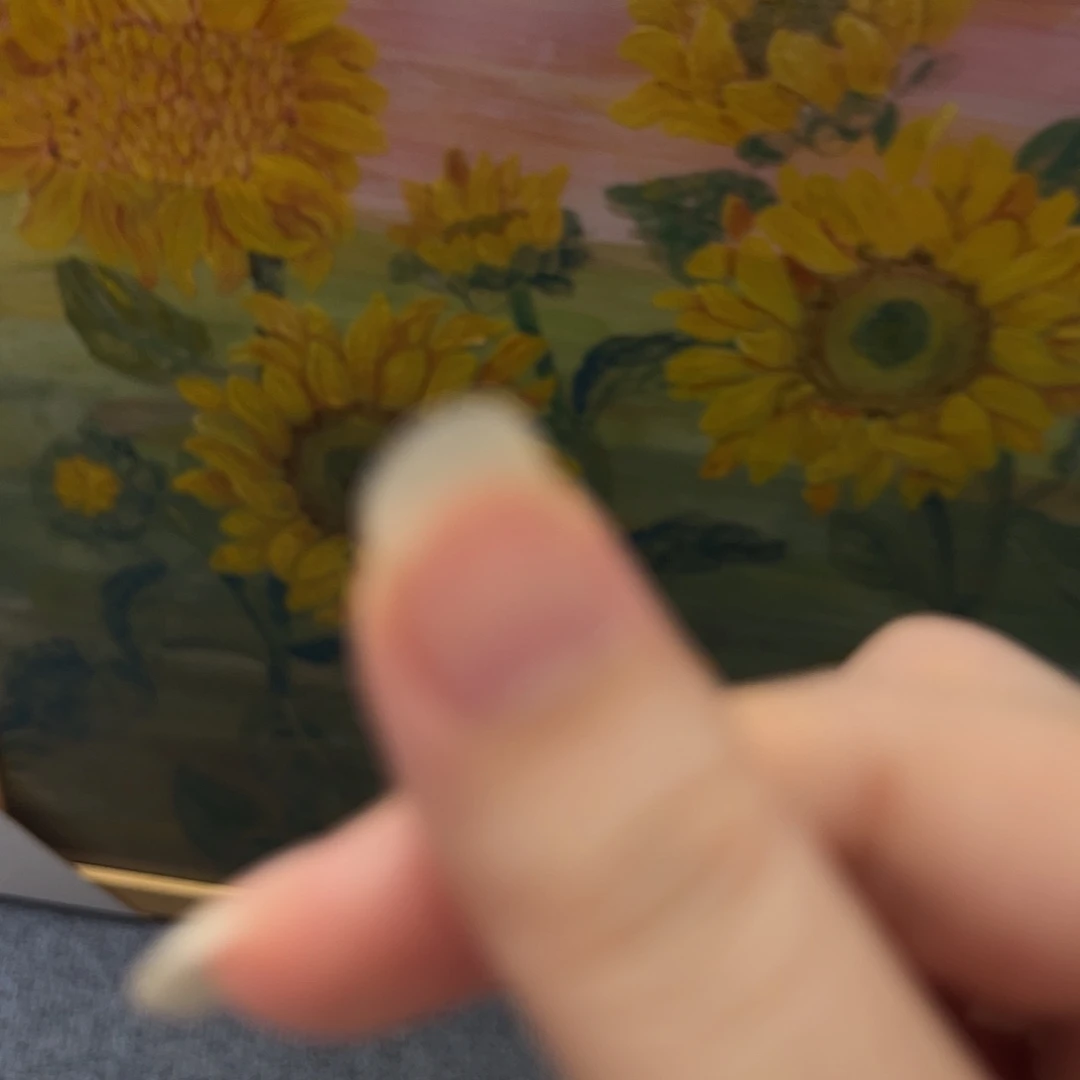 极***.今天晚上福利多多123