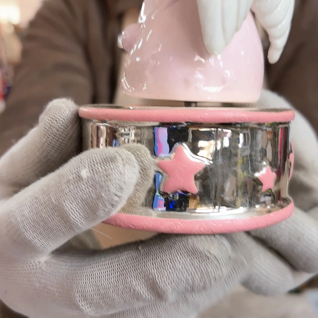 核桃木/黑胡桃（胡桃木）