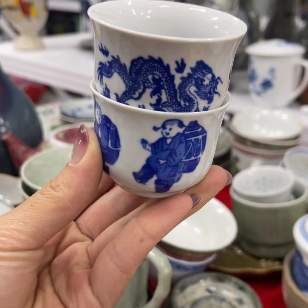 陶日用家用陶瓷制品