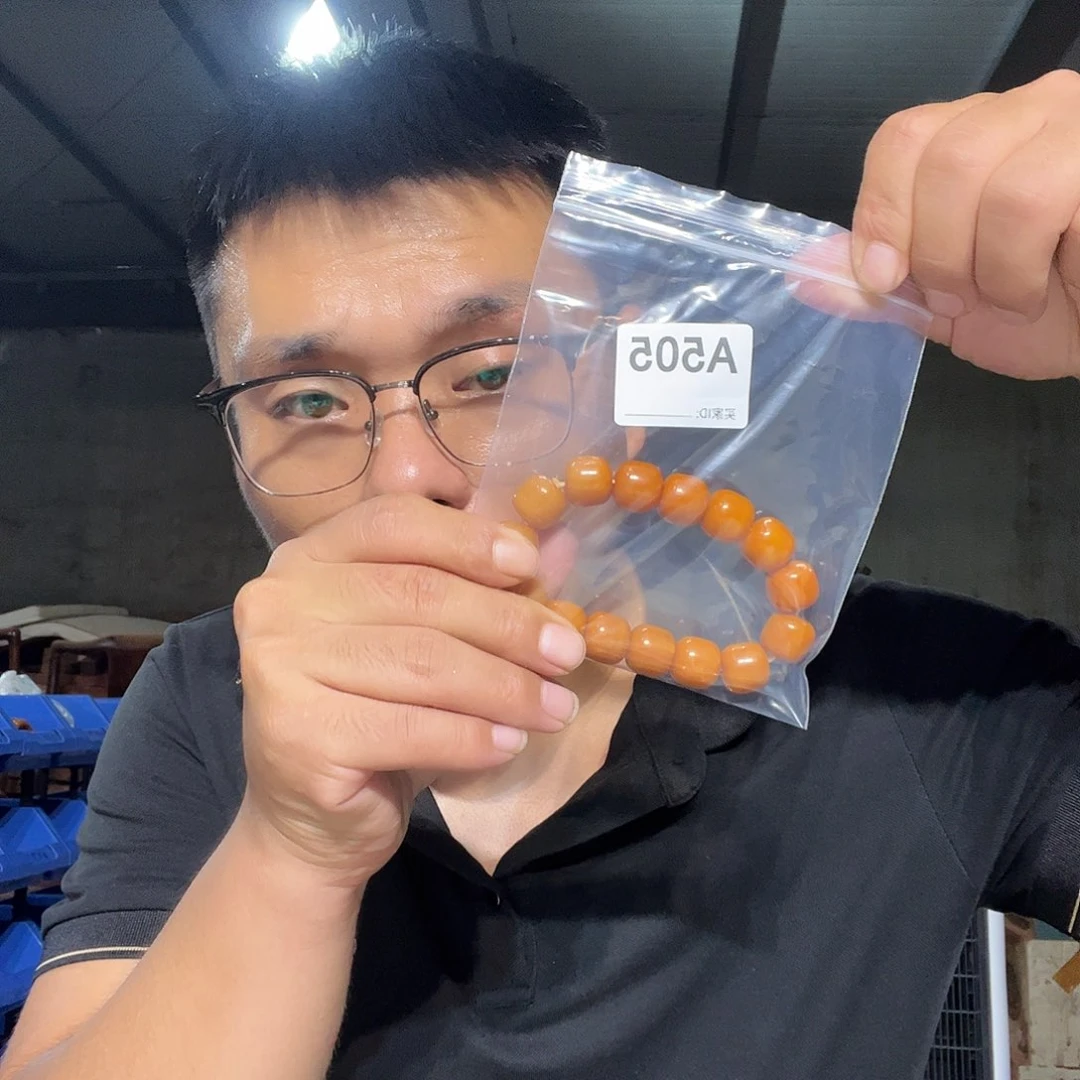 大果紫檀（缅甸花梨）505