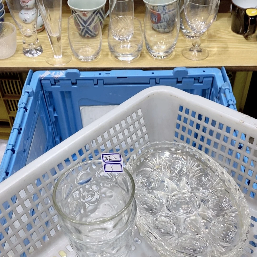 林***林瓷片哈哈哈哈哈哈哈哈哈