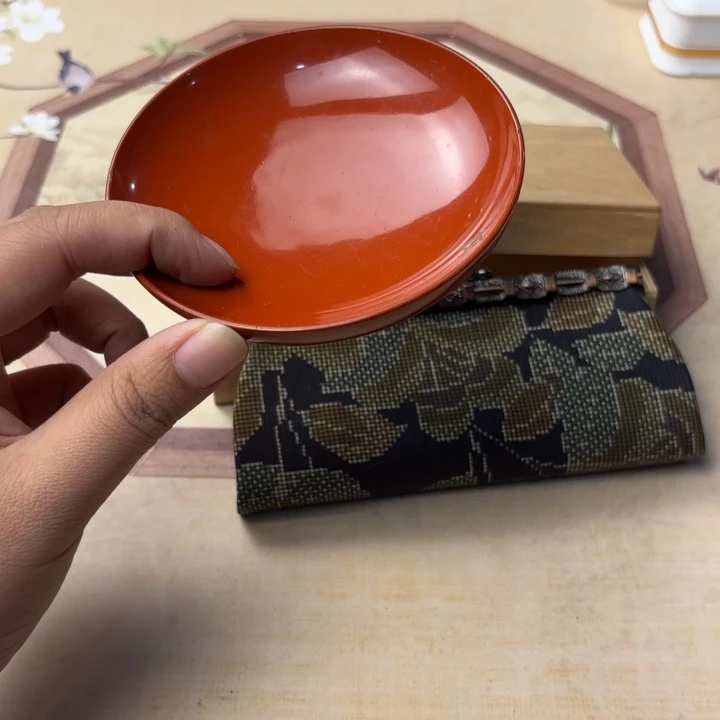 摆件1453今日好物分享