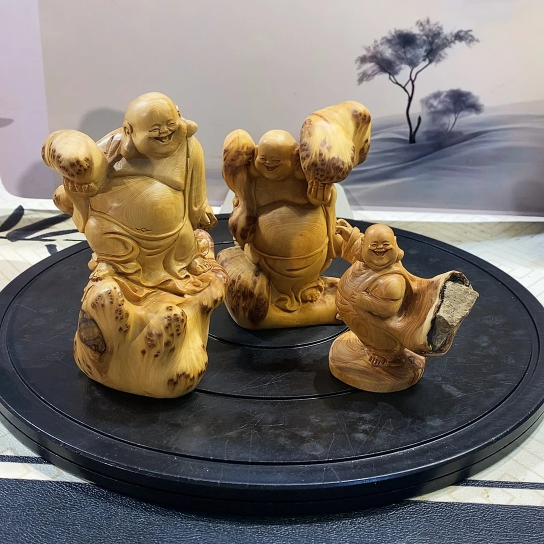 卖***宝柏木（崖柏）崖柏柏木
