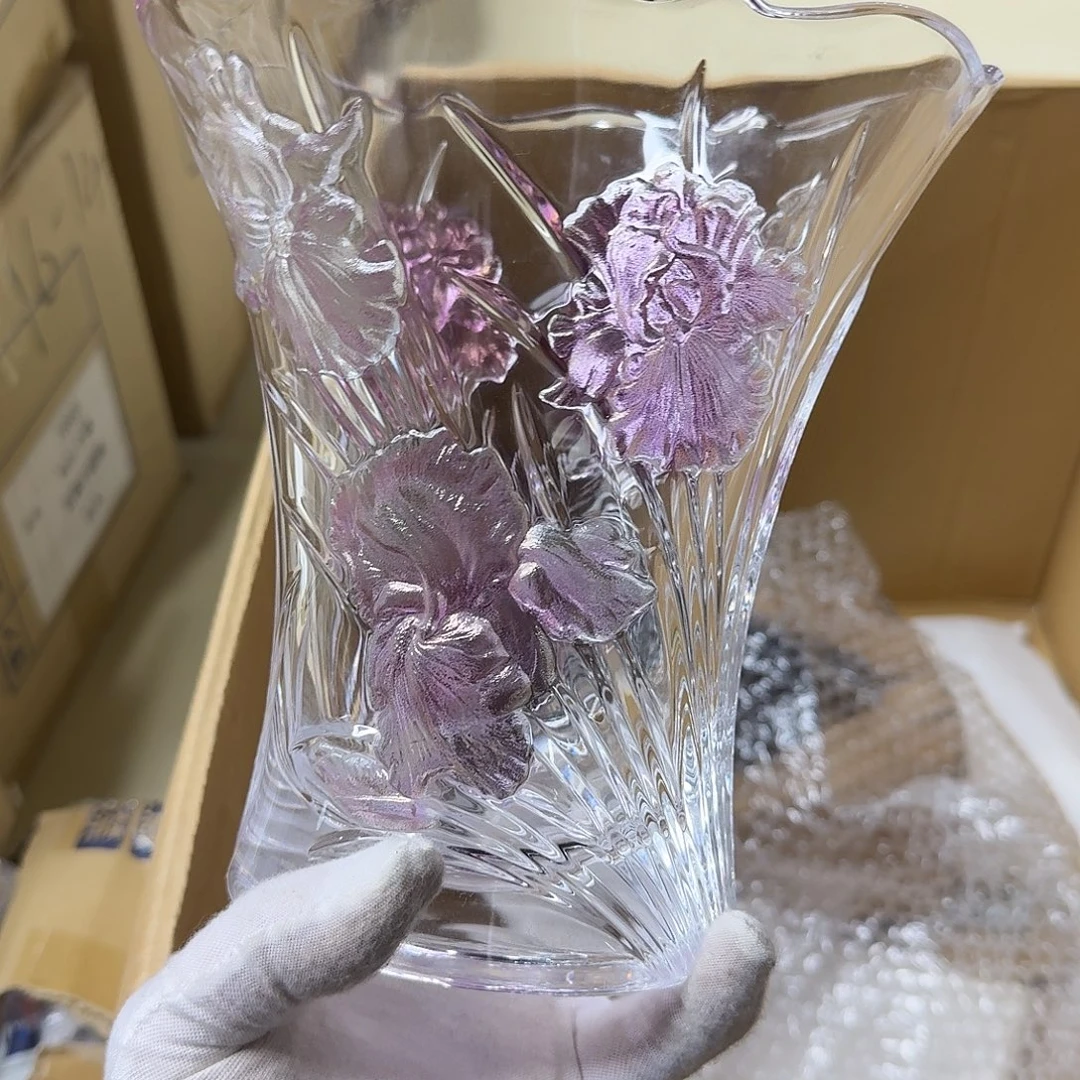 瓷片好物不断，惊喜不断