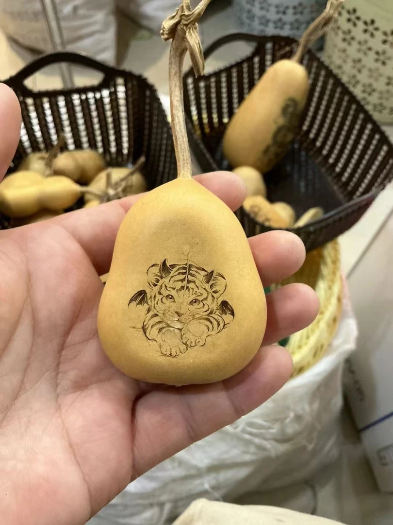 【金银葫芦堂直播间】2.8~9.8一物一拍请勿私自下单