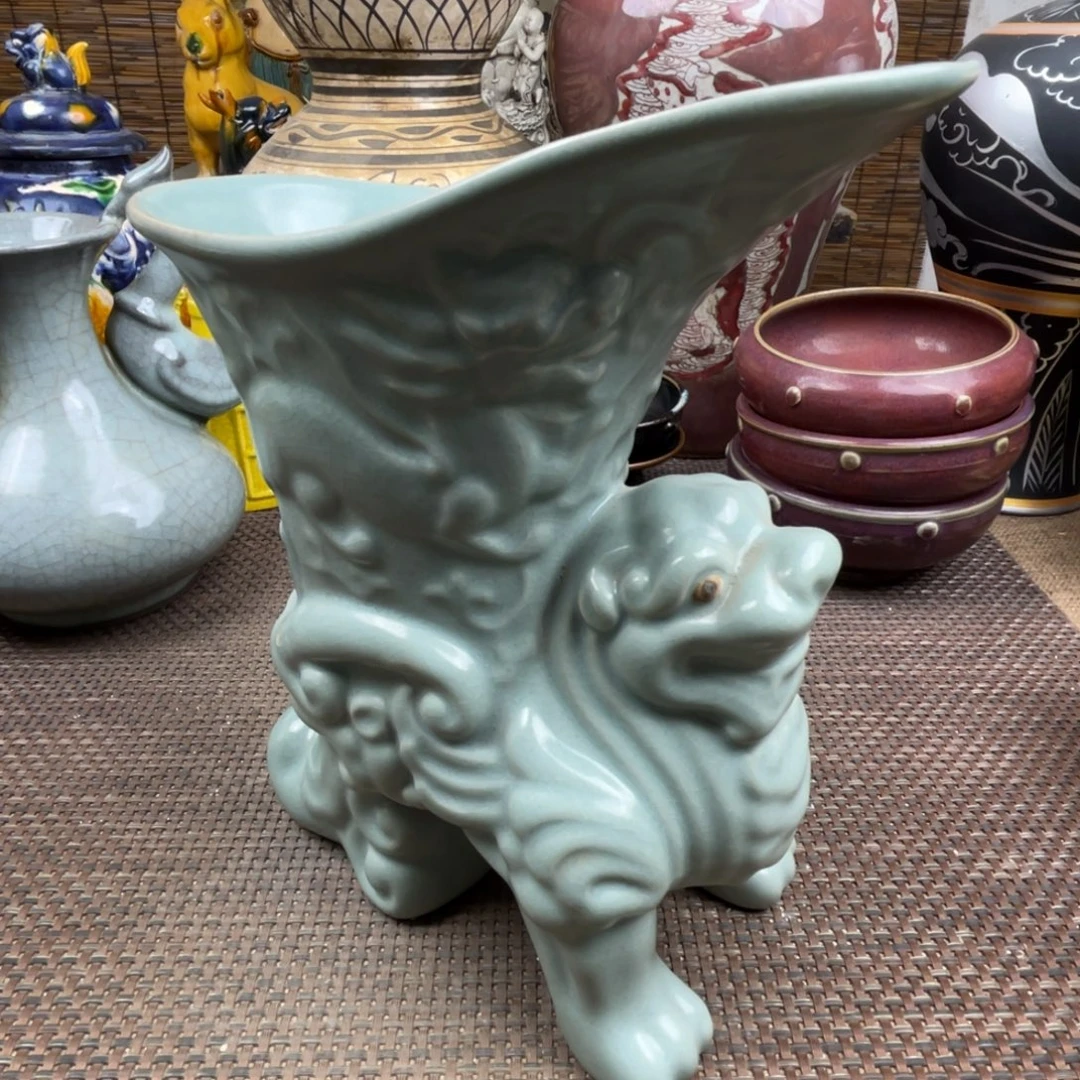 99999999999999999999