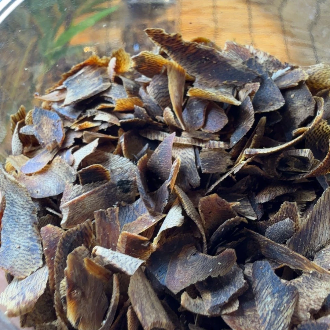 沉香沉香碎屑沉香切片20g