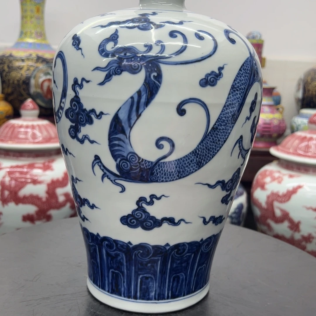 瓷器瓷器瓷器瓷器瓷器瓷器