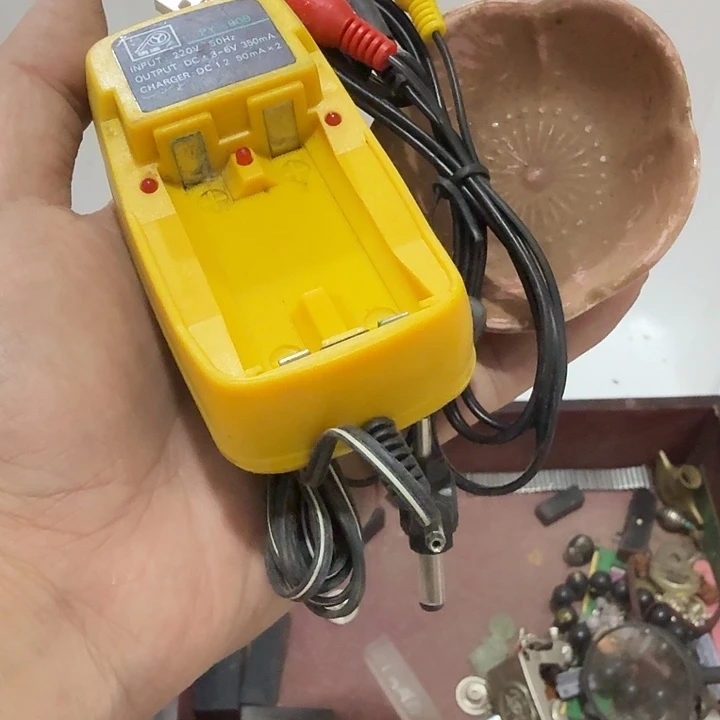 福***运扇子 个g个恍恍惚惚解决斤斤计较