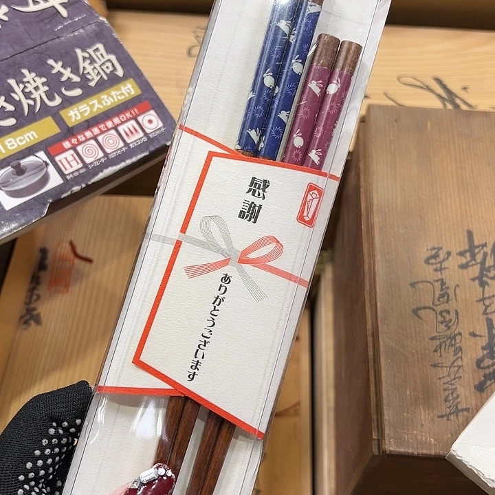 茶宠叶**一我的小伙伴都在等你
