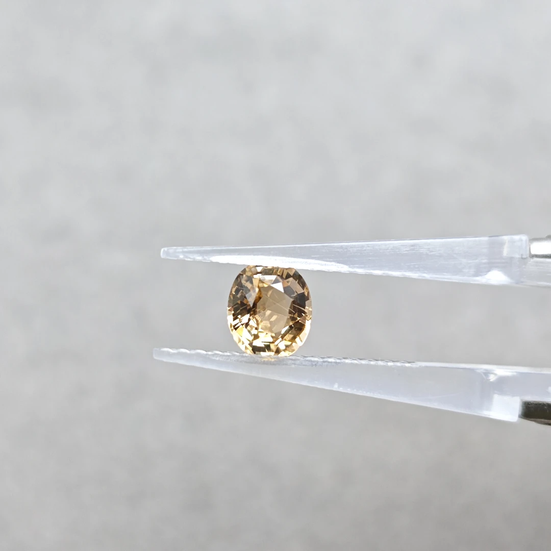 S 碧玺-0.9ct（00954205）1227