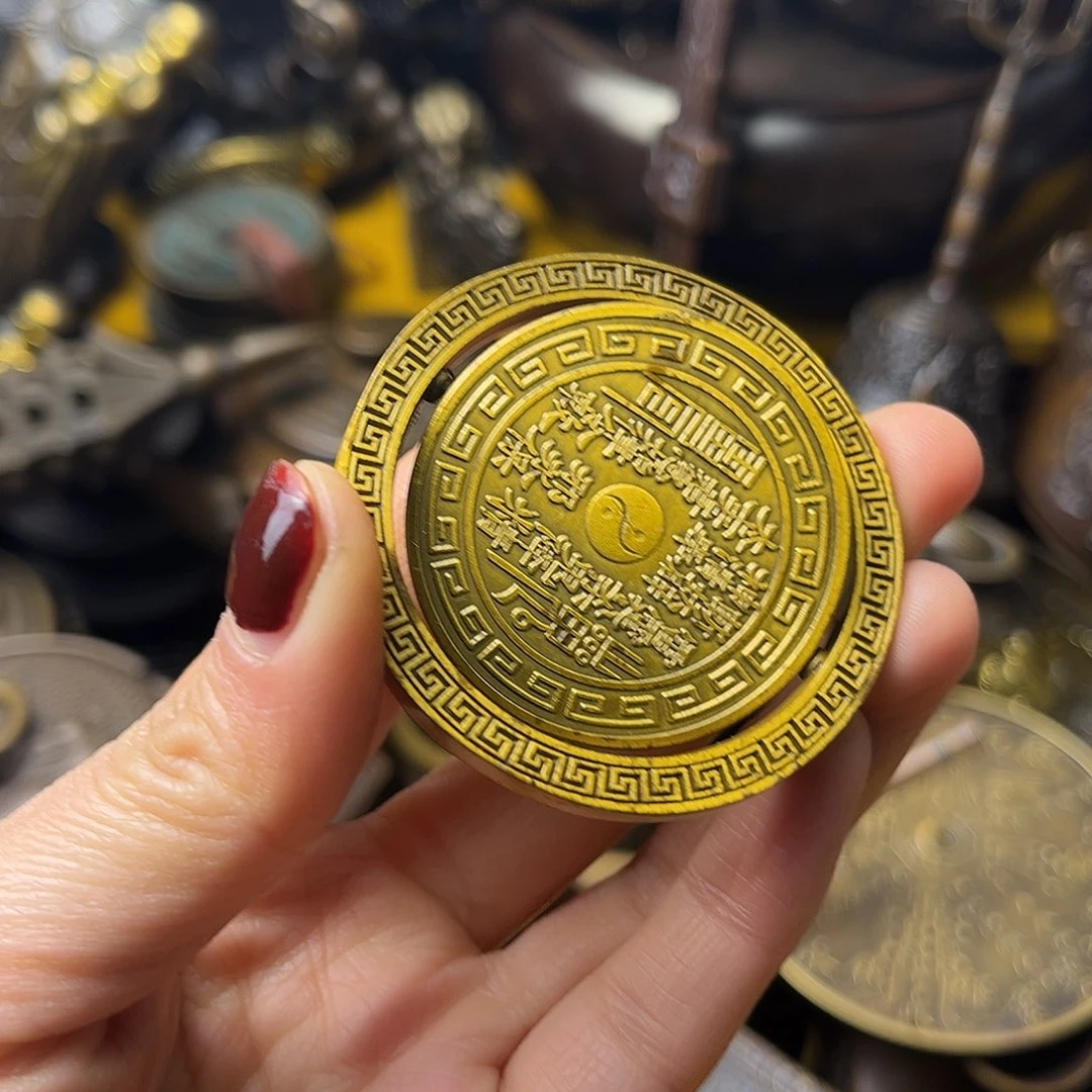 精美摆件精美摆件