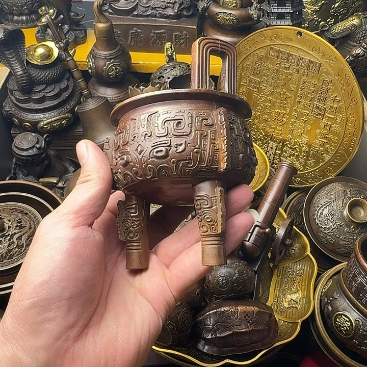 点击链接下单即可